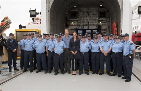 Canadian Coast Guard partners with Mi’kmaq to rename icebreaker – RCI ...