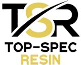 Specialist Epoxy Resin Worktop Design & Installation