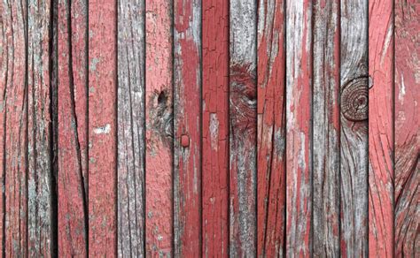 Red Weathered Wood TexturePack by sdwhaven on DeviantArt