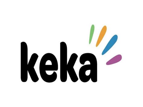 Keka Secures India’s Largest Series A SaaS Funding With Historic $57 million Published story ...