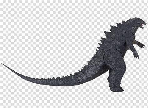 godzilla 2014 clipart 10 free Cliparts | Download images on Clipground 2022