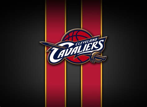 Cleveland Cavaliers Logo Wallpapers Free Download | PixelsTalk.Net