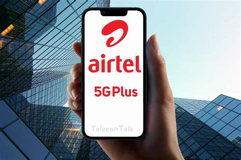 Airtel Black Rs 998 Plan Launched: Check Benefits