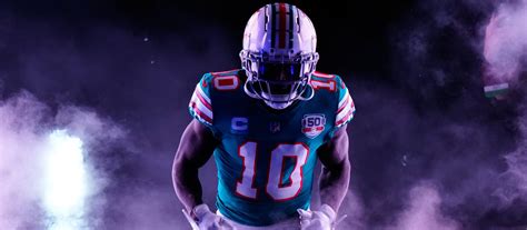 2023 Miami Dolphins Preview: Roster Moves, Depth Chart, Schedule ...