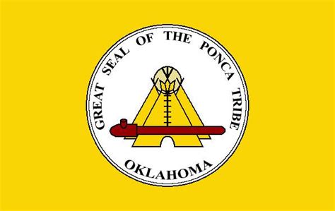 Ponca Tribe of Indians of Oklahoma - Alchetron, the free social encyclopedia