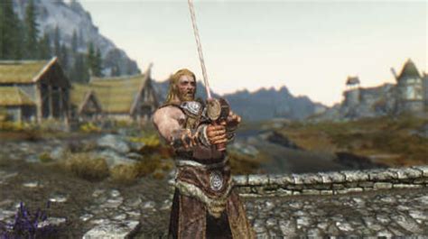 You Can Now Sell Skyrim Mods on Steam - GameSpot