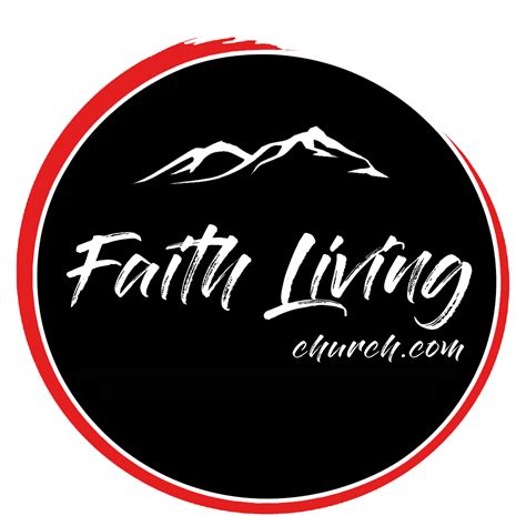 news - Faith Living Church