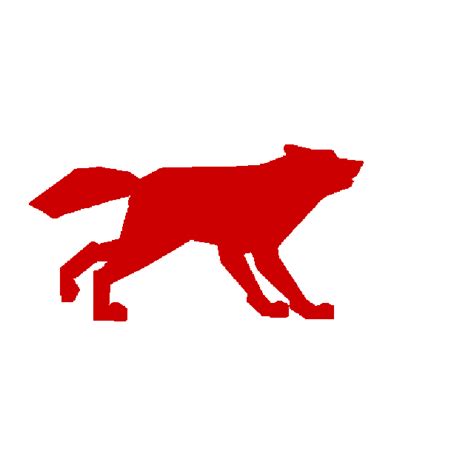 Nc State Wolf Sticker by NC State University for iOS & Android | GIPHY