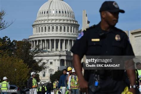 Cannon House Office Building Photos Photos and Premium High Res Pictures - Getty Images