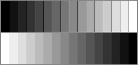 50 shades of gray for 2015