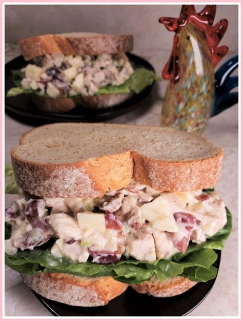 Unlock The Nutrition Facts Behind Arby’s Crispy Chicken Farmhouse Salad | Circle-B-Kitchen.com