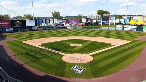 Wiffle Ball national championship set for October at PeoplesBank Park