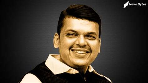 Devendra Fadnavis resigns as CM amid Maharashtra power tussle