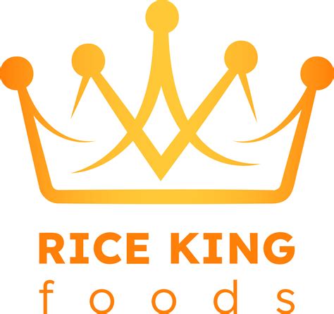 Contact Us | Rice King Foods