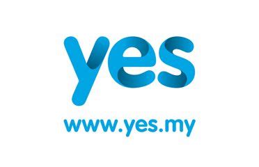 YTL Communications Sdn Bhd – Yellow Bees