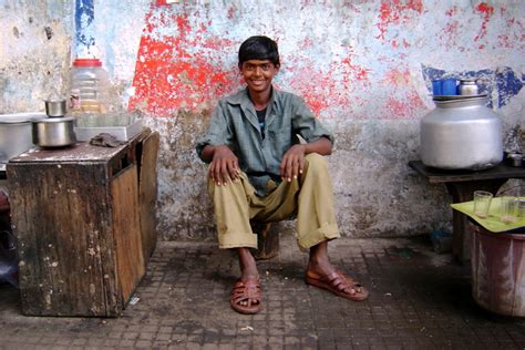 Tea Stall - India Travel Forum | IndiaMike.com