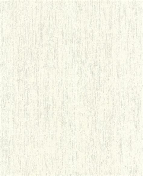 Plain White Wallpapers HD - WallpaperSafari