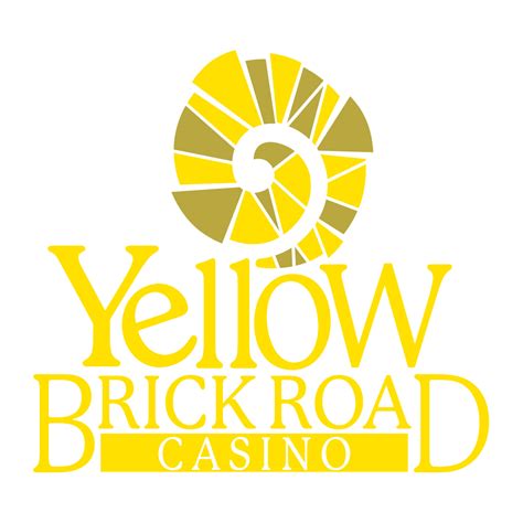 Yellow Brick Road Casino Reveals Details for the Grand Opening ...