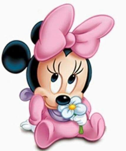 Imagem relacionada Disney Mickey Mouse, Baby Mickey, Retro Disney ...