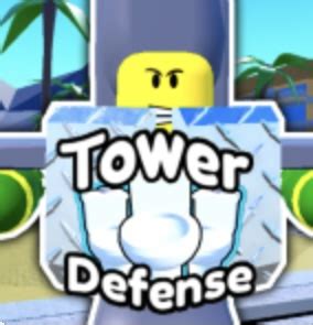 Skibidi toilet tower defense ep62 Tier List (Community Rankings ...