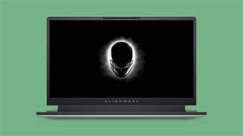 Alienware X15 and X17 with RTX 30 GPU gaming laptops now available | Laptop Mag