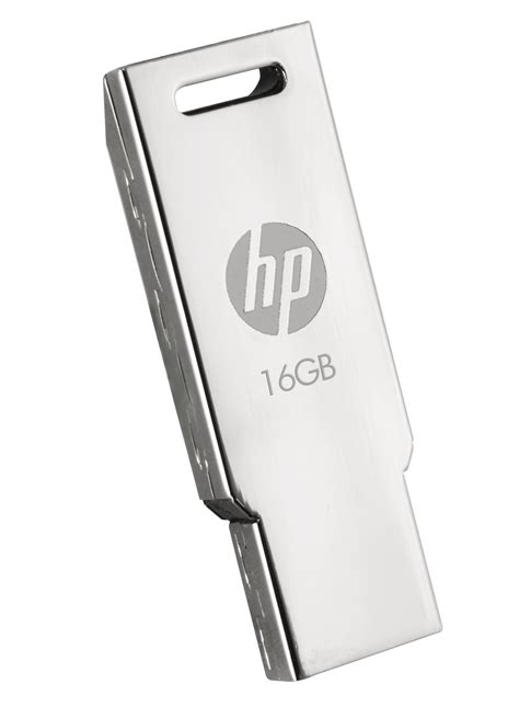 HP 16GB Pen Drive, 2.0, V232W – Rs.450 – LT Online Store