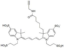 Alexa Fluor 647 Maleimide Molecular Weight | Blog Dandk