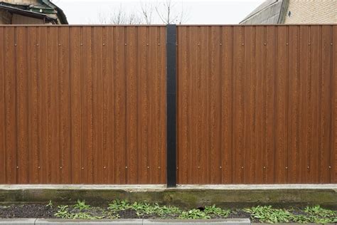 Introducing DuraPost & The Advantages Of Steel Fence Post Systems