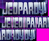 Wii - Jeopardy! - Save Icon and Banner - The Spriters Resource