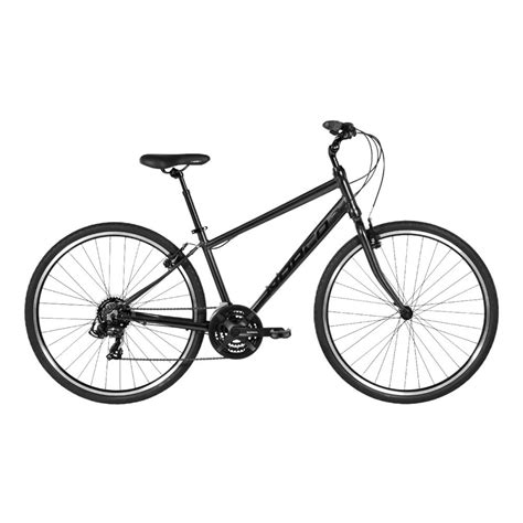 Norco YORKVILLE 2021 Bike - XL CHARCOAL [Bikes_201219aaa327] - $199.00 : Mountain Bikes|Best ...
