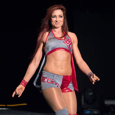 The best of Becky Lynch: photos | WWE