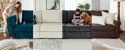 Lovesac - Inspiration | Lovesac