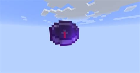 Set Compass: Point to any coordinates! Minecraft Data Pack