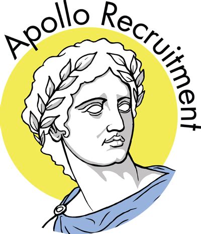 News | Apollo Recruitment Solutions