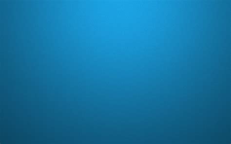 Windows 10 Blue Wallpaper - WallpaperSafari