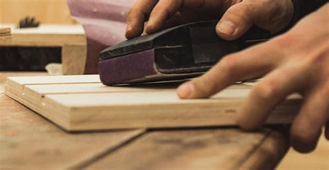 Block Board vs. Plywood | Amulya Mica Blogs