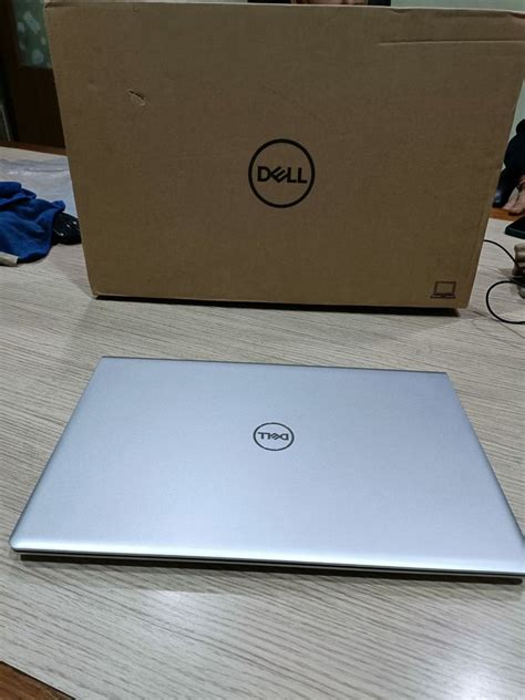 Inspiron Dell Laptop, 15.6 inches, Core i3 at Rs 46999 in Sidhi | ID: 23579334755