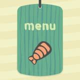 Food Icon Logo Drawing Royalty Free Stock Photography - Image: 30280597