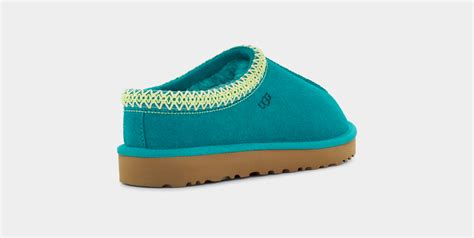 UGG® Tasman for Women | Sheepskin Slip-On Shoes at UGG.com