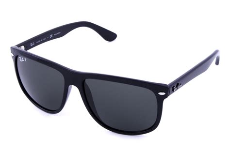 Buy Cheap Ray-Ban RB4147 60 Polarized Prescription Sunglasses | Buy Contact Lenses