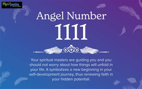 Here’s an Ideal Guide for the Manifestation of Angel Number 1111