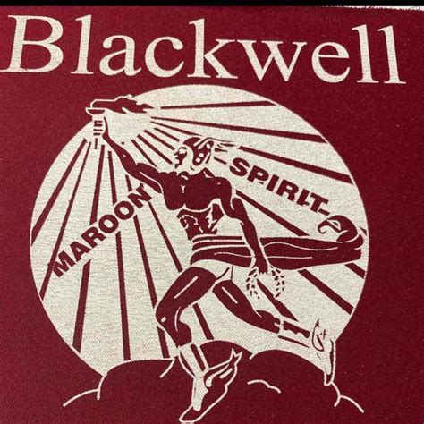 Blackwell Public Schools - Home