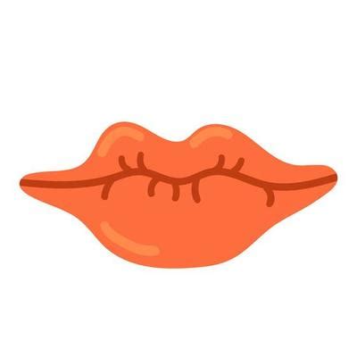 Cleft Lip Vector Art, Icons, and Graphics for Free Download