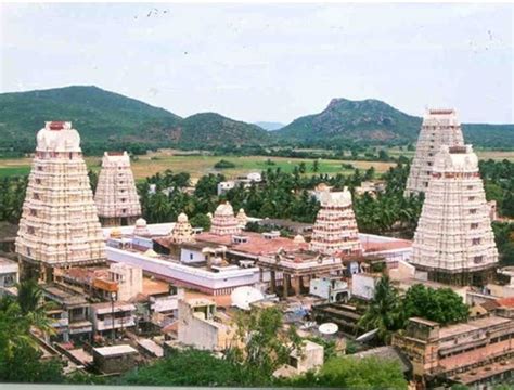 Rameshwar Jyotirlinga.