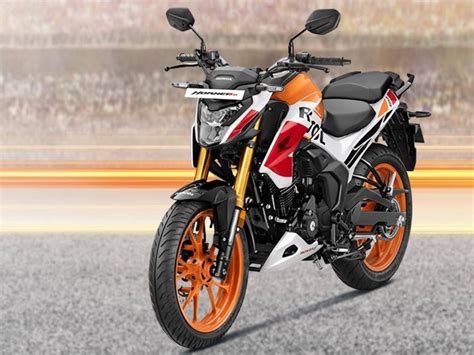 Honda Hornet Repsol Honda Edition Price, Features, Specifications | lupon.gov.ph