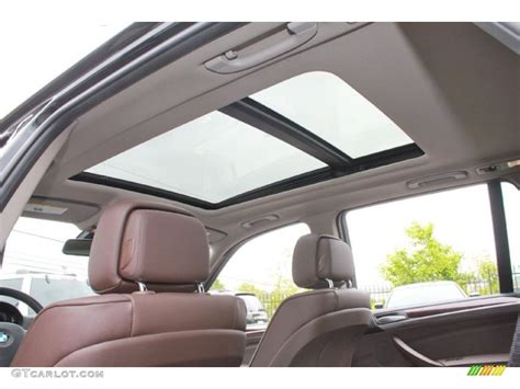 2012 BMW X5 xDrive35i Premium Sunroof Photo #80613258 | GTCarLot.com