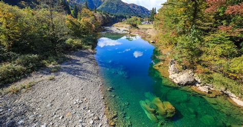 Eat Local in Akita Prefecture