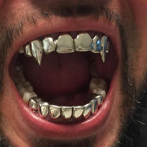 Pin by jay on misc┊d&d in 2020 | Grillz, Grillz teeth