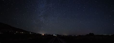 Free photo: Night Sky - Bspo06, Building, Clouds - Free Download - Jooinn