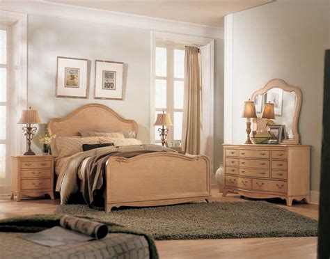 Retro Vintage Bedroom Designs and Ideas-1 | Interior Design Center Inspiration